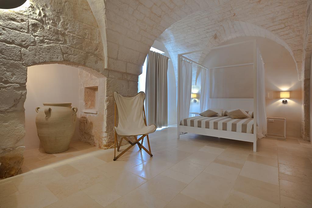 Masserie Maresca Ostuni Quarto foto